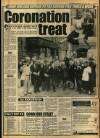 Daily Mirror Wednesday 04 October 1989 Page 9
