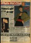 Daily Mirror Wednesday 04 October 1989 Page 15