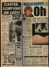 Daily Mirror Wednesday 04 October 1989 Page 20