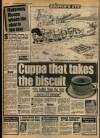 Daily Mirror Thursday 05 October 1989 Page 6