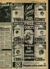 Daily Mirror Thursday 05 October 1989 Page 29