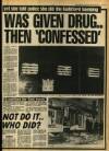 Daily Mirror Wednesday 18 October 1989 Page 5