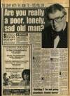 Daily Mirror Wednesday 18 October 1989 Page 9