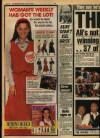 Daily Mirror Wednesday 18 October 1989 Page 20