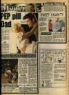 Daily Mirror Wednesday 18 October 1989 Page 31