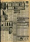 Daily Mirror Wednesday 18 October 1989 Page 37