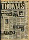 Daily Mirror Wednesday 18 October 1989 Page 39