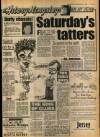 Daily Mirror Saturday 21 October 1989 Page 13