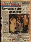 Daily Mirror Saturday 21 October 1989 Page 17