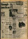 Daily Mirror Saturday 21 October 1989 Page 21