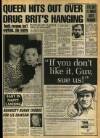 Daily Mirror Wednesday 25 October 1989 Page 17