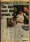 Daily Mirror Tuesday 31 October 1989 Page 9