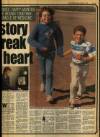 Daily Mirror Tuesday 31 October 1989 Page 17