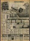 Daily Mirror Thursday 02 November 1989 Page 6