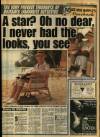 Daily Mirror Thursday 02 November 1989 Page 13