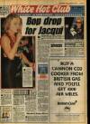 Daily Mirror Thursday 02 November 1989 Page 15