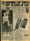 Daily Mirror Thursday 02 November 1989 Page 17