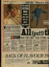 Daily Mirror Thursday 02 November 1989 Page 24