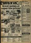 Daily Mirror Thursday 02 November 1989 Page 26
