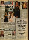 Daily Mirror Thursday 02 November 1989 Page 27
