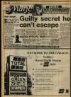 Daily Mirror Thursday 02 November 1989 Page 28