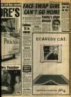 Daily Mirror Thursday 02 November 1989 Page 29