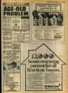 Daily Mirror Thursday 02 November 1989 Page 39