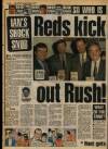 Daily Mirror Thursday 02 November 1989 Page 46