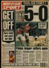 Daily Mirror Thursday 02 November 1989 Page 48