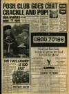 Daily Mirror Monday 06 November 1989 Page 15