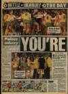 Daily Mirror Monday 06 November 1989 Page 30