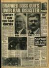 Daily Mirror Wednesday 08 November 1989 Page 5