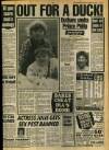 Daily Mirror Wednesday 08 November 1989 Page 7
