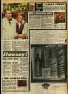 Daily Mirror Wednesday 08 November 1989 Page 27