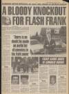 Daily Mirror Friday 01 December 1989 Page 5