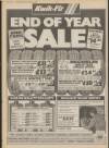 Daily Mirror Friday 01 December 1989 Page 26