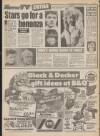 Daily Mirror Friday 01 December 1989 Page 27