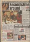 Daily Mirror Friday 01 December 1989 Page 32