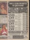 Daily Mirror Friday 01 December 1989 Page 33
