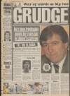 Daily Mirror Friday 01 December 1989 Page 42