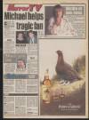 Daily Mirror Wednesday 06 December 1989 Page 27