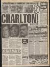 Daily Mirror Wednesday 06 December 1989 Page 45