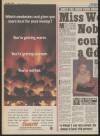 Daily Mirror Thursday 07 December 1989 Page 24