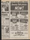 Daily Mirror Friday 08 December 1989 Page 29