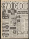 Daily Mirror Friday 08 December 1989 Page 44