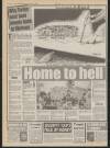 Daily Mirror Wednesday 13 December 1989 Page 6