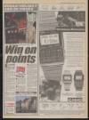 Daily Mirror Wednesday 13 December 1989 Page 29