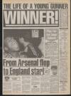 Daily Mirror Wednesday 13 December 1989 Page 39