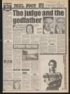 Daily Mirror Thursday 14 December 1989 Page 9