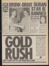 Daily Mirror Thursday 14 December 1989 Page 11